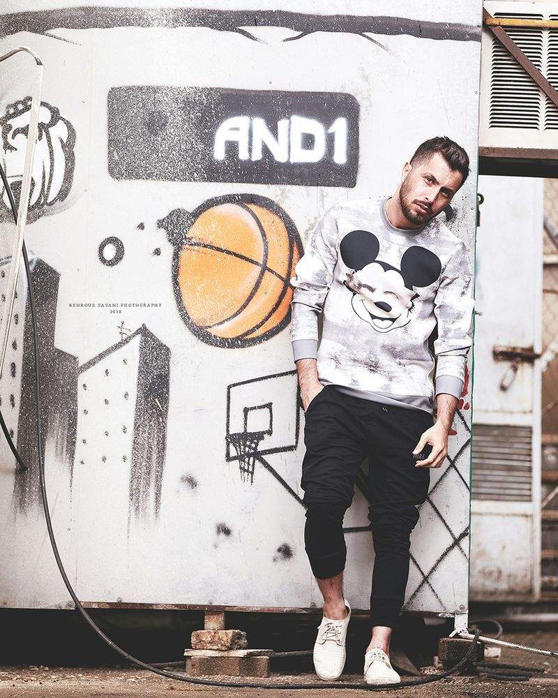 Voce Armoniosa - Image 5