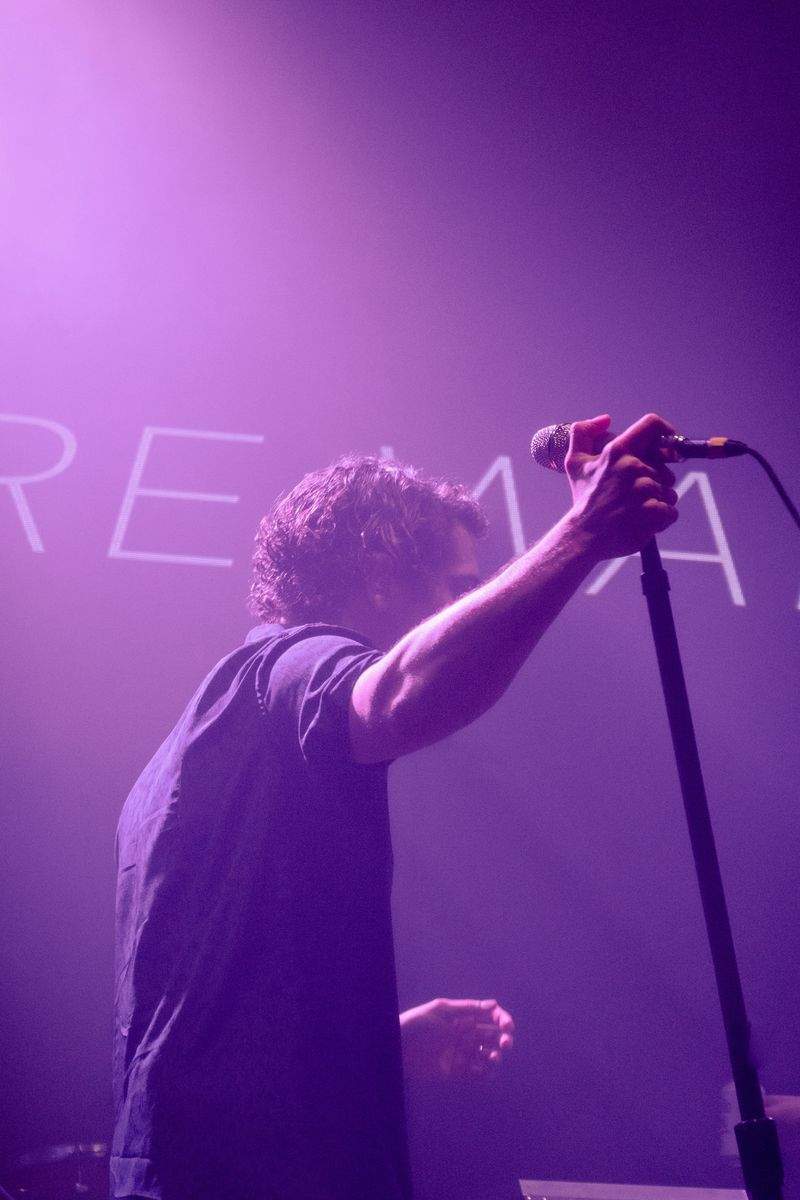 Sessioni di logopedia